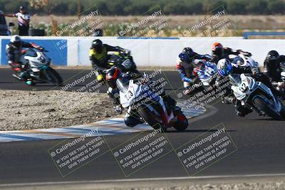 media/Sep-06-2025-CRA (Sat) [[cd32356307]]/Races/Race 10/